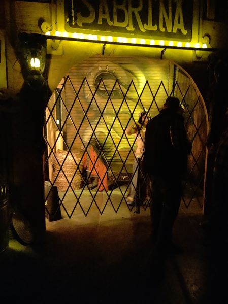 IMG_20221207_193310027.jpg