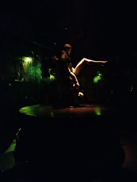 IMG_20221207_193748955.jpg