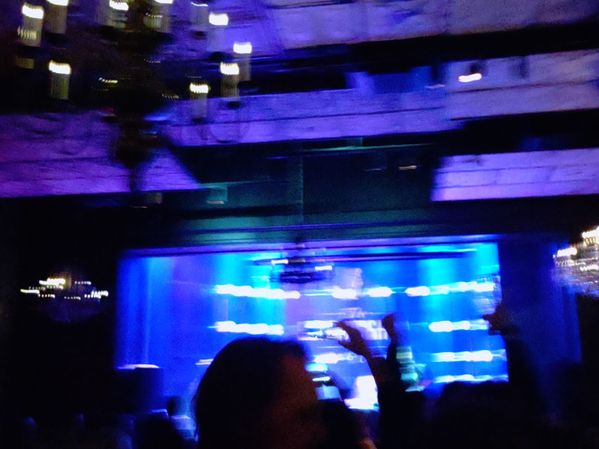 IMG_20221212_000932853.jpg