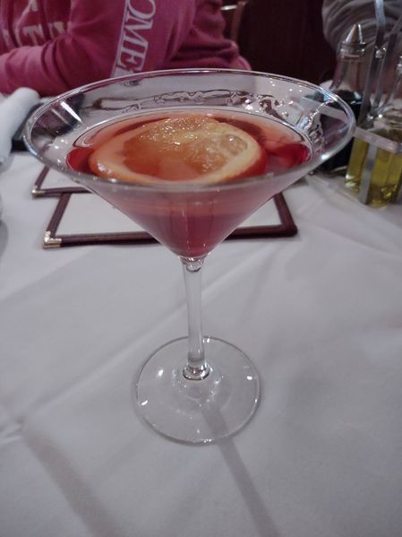 IMG_20221212_201136028.jpg