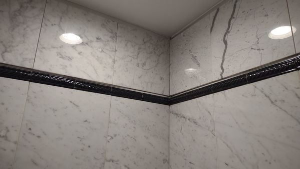 IMG_20221214_211133834.jpg