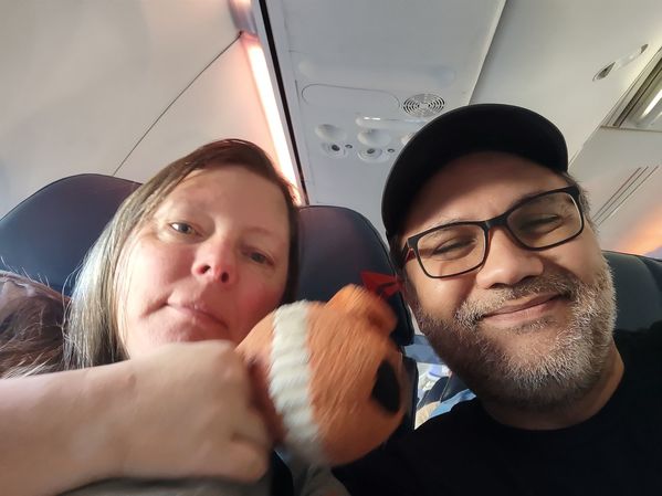 IMG_20221215_144645970.jpg