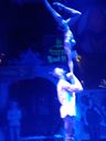IMG_20221207_194957496.jpg