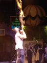 IMG_20221207_195000742.jpg
