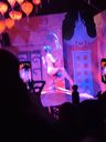 IMG_20221207_201902197.jpg