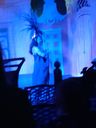 IMG_20221207_202048247.jpg