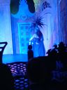 IMG_20221207_202054140.jpg