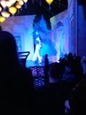 IMG_20221207_202119437.jpg