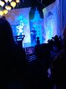 IMG_20221207_202232445.jpg