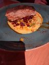 IMG_20221208_200616296.jpg