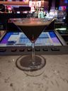 IMG_20221212_174628818.jpg