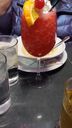 IMG_20221214_200013332.jpg