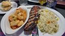 IMG_20221214_201654329_HDR.jpg