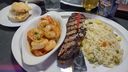 IMG_20221214_201659429_HDR.jpg
