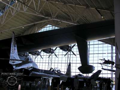 P7150069-400.jpg