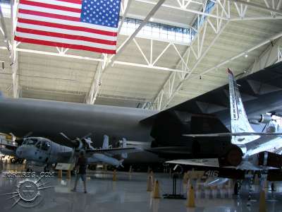 P7150070-400.jpg