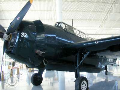 P7150076-400.jpg