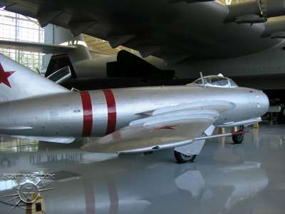 P7150077-400.jpg