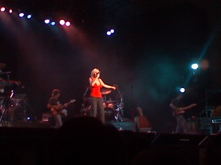 Picture_114.jpg