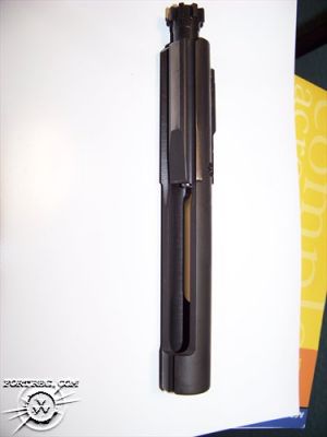000_0033.jpg