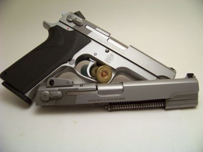 1066 with 1006 top end
