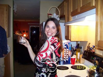 100_0151.jpg