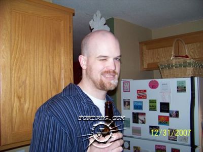 100_0153.jpg