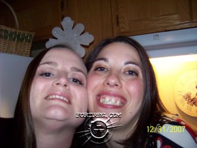 100_0158.jpg