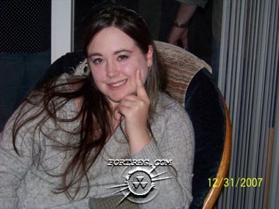 100_0161.jpg