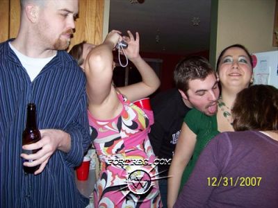100_0164.jpg