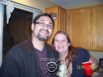 100_0166.jpg