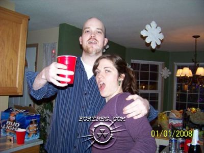 100_0173.jpg