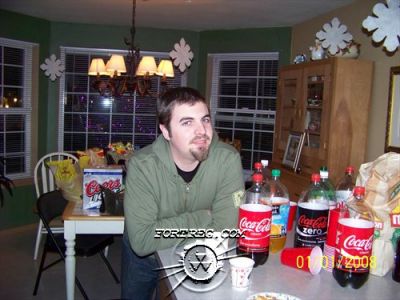 100_0178.jpg