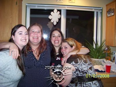 100_0184.jpg