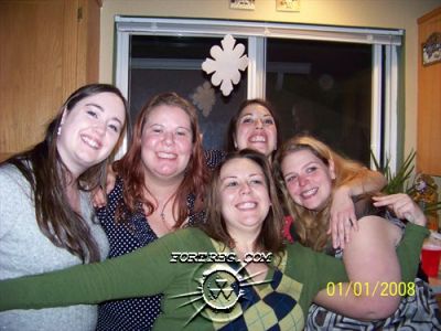100_0185.jpg