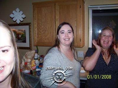 100_0188.jpg