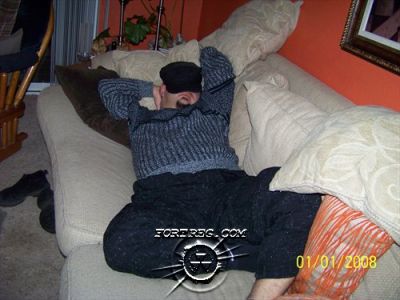 100_0203.jpg