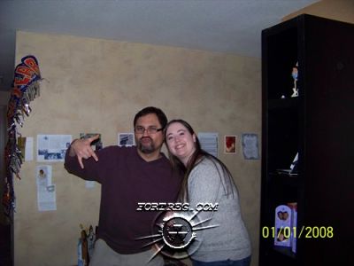 100_0207.jpg