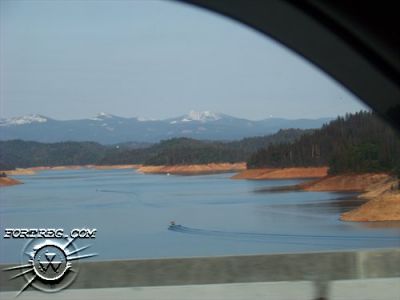 100_0781.jpg