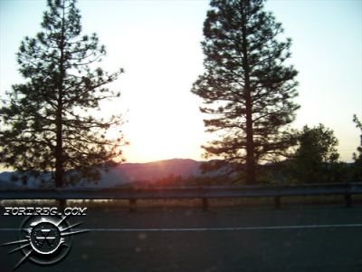 100_0786.jpg
