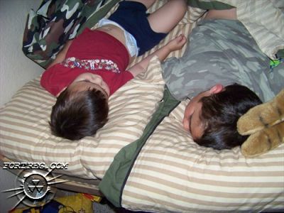 100_0788.jpg