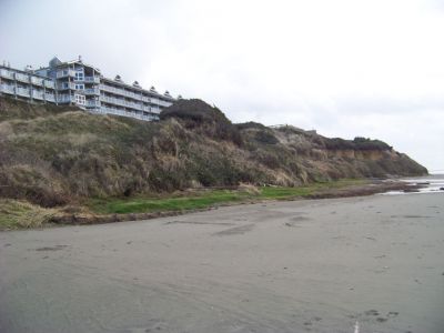 100_2097~0.JPG