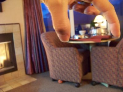 100_2116.JPG
