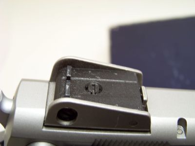 1006 (and 3rd gen) adjustable rear

