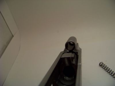 1006 underside of slide

