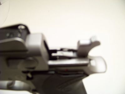 1006 rear
