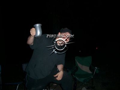 CIMG9683.jpg