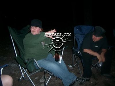 CIMG9685.jpg