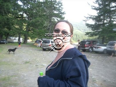 CIMG9712.jpg