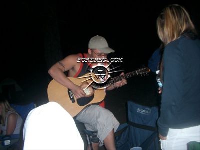 CIMG9716.jpg